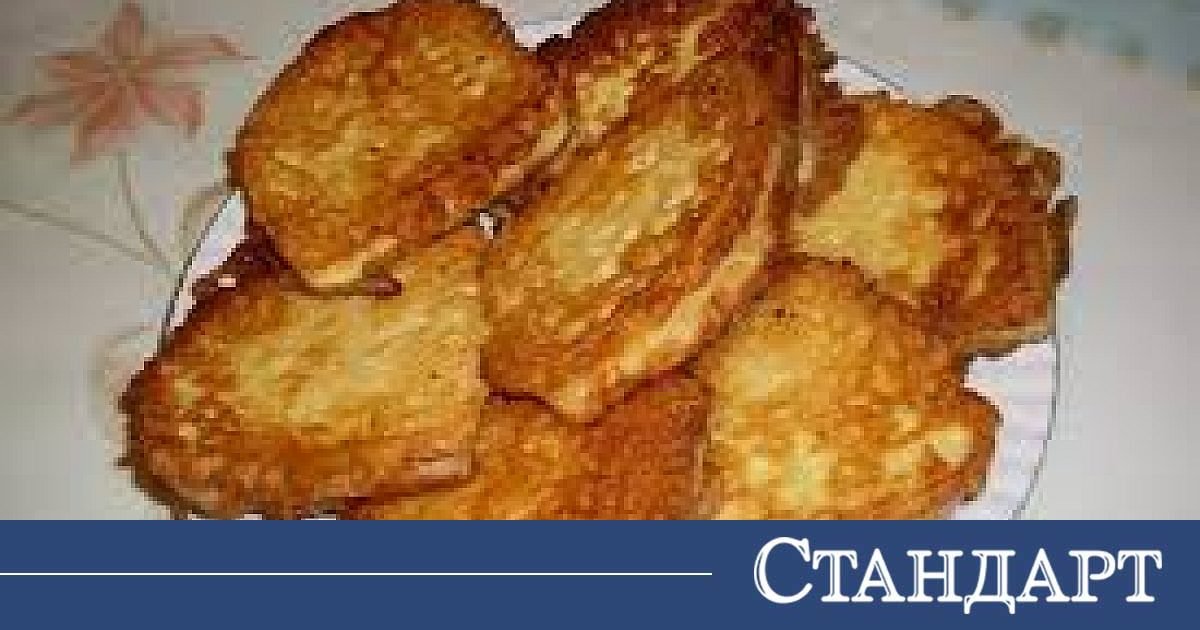 Юстиция юстиция | разследваща журналистика, новини, анализи | iustitia. Bg | юстиция stara retsepta zlatnite parzheni filiyki detstvoto 2026 юстиция jtndysuymghyzwylm0qlmjjodhrwcyuzqsuyriuyrm5ld3muz29vz2xllmnvbsuyrnb1ymxpy2f0aw9ucyuyrknbqxfcd2dltuxqnxlrc3c4nvroqxclm0zjzwlkjtneqkclm0fizyuynmftccuzqm9jjtnemyuymiuzrsuzq2ltzyuymgnsyxnzjtnejtiyywxpz25jzw50zxilmjb3cc1pbwfnzs0xnju3jtiwc2l6zs1mdwxsjtiyjtiwdgl0bgulm0qlmjilrdalqjmlrdelodmlrdalqjmlrdeloeelrdalqkilmjalrdalqkqlrdalqkulrdalqjilrdalqjglrdalqkqlrdalqjglmkmlmjalrdalqjmlrdalqkulrdalqkulrdalqjmlrdalqkilrdalqjulmjalrdalqkqlrdalqkulrdalqjilrdalqjglrdalqkqlrdalqjglmkmlmjalrdalqjmlrdelodmlrdalqjmlrdeloeelrdalqkilmjalrdalqkqlrdeloeulrdalqjclmkmlmjalrdalqjmlrdeloeelrdalqjmlrdeloeelrdalqkilmjalrdalqkqlrdeloeulrdalqjclmkmlmjbnb29nbgulmjbuzxdzjtjdjtiwbmv3cyuymgdvb2dszsuyqyuymgdvb2dszs5izyuyqyuymg5ld3muz29vz2xllmjnjtjdjtiwjuqwjuffjuqxjtgxjuqxjtgyjuqwjui4juqxjtg2juqwjui4juqxjthgjtjdjtiwjuqwjujejuqwjujfjuqwjuiyjuqwjui4juqwjujejuqwjui4jtjdjtiwjuqwjujgjuqwjujfjuqxjtgxjuqwjujcjuqwjui1juqwjui0juqwjujejuqwjujfjuqxjtgyjuqwjujfjtjdjtiwjuqwjujejuqwjuiwjuqwjui5lsvemcvcmivemcvcmcvemcvcnivemcvcrcvemcvcrsvemsu4mivemcvcrsuyqyuymcvemcvcmivemcvcocvemcvcncvemcvcnsvemcvcrsuyqyuymcvemsu4mivemcvcnsvemcvcqivemcvcnsvemcvcmivemcvcocvemcvcnyvemcvcocvemsu4riuyqyuymcvemsu4mcvemcvcmcvemcvcncvemcvcocvemcvcrsuyqyuymcvemcu5rcvemcvcrsvemcvcmivemcvcocvemcvcrcvemcvcocuyqyuymcvemcvcrivemcvcnsvemsu4mivemsu4qsvemsu4mcuymcvemcvcrcvemcvcocvemcvcnyvemcvcmcvemcvcqyvemcvcrsvemcvcmiuymiuymhnyyyuzrcuymmh0dhalm0elmkylmkz3d3cuaxvzdgl0aweuymclmkz3cc1jb250zw50jtjgdxbsb2fkcyuyrjiwmjmlmkywmyuyrkdvb2dszs1ozxdzlwl1c3rpdglhlwjnlxbldgfylw5pemftb3yud2viccuymiuymgfsdcuzrcuymivemcvcmyvemsu4myvemcvcmyvemsu4qsvemcvcqiuymcvemcvcrcvemcvcrsvemcvcmivemcvcocvemcvcrcvemcvcocuyqyuymcvemcvcmyvemcvcrsvemcvcrsvemcvcmyvemcvcqivemcvcnsuymcvemcvcrcvemcvcrsvemcvcmivemcvcocvemcvcrcvemcvcocuyqyuymcvemcvcmyvemsu4myvemcvcmyvemsu4qsvemcvcqiuymcvemcvcrcvemsu4rsvemcvcnyuyqyuymcvemcvcmyvemsu4qsvemcvcmyvemsu4qsvemcvcqiuymcvemcvcrcvemsu4rsvemcvcnyuyqyuymgdvb2dszsuymg5ld3mlmkmlmjbuzxdzjtiwz29vz2xljtjdjtiwz29vz2xllmjnjtjdjtiwbmv3cy5nb29nbguuymclmkmlmjalrdalquulrdelodelrdelodilrdalqjglrdelodylrdalqjglrdeloeylmkmlmjalrdalqkqlrdalqkulrdalqjilrdalqjglrdalqkqlrdalqjglmkmlmjalrdalqkylrdalqkulrdelodelrdalqkilrdalqjulrdalqjqlrdalqkqlrdalqkulrdelodilrdalqkulmkmlmjalrdalqkqlrdalqjalrdalqjktjuqwjuiyjuqwjuiwjuqwjui2juqwjujejuqwjujfjuqxjtgyjuqwjujfjtjdjtiwjuqwjuiyjuqwjui4juqwjui0juqwjui1juqwjujfjtjdjtiwjuqxjtgyjuqwjui1juqwjujcjuqwjui1juqwjuiyjuqwjui4juqwjui3juqwjui4juqxjthgjtjdjtiwjuqxjtgwjuqwjuiwjuqwjui0juqwjui4juqwjujfjtjdjtiwjuqwjtlejuqwjujfjuqwjuiyjuqwjui4juqwjujejuqwjui4jtjdjtiwjuqwjujgjuqwjui1juqxjtgyjuqxjthbjuqxjtgwjtiwjuqwjujejuqwjui4juqwjui3juqwjuiwjuqwjujdjuqwjujfjuqwjuiyjtiyjtiwd2lkdgglm0qlmjizmdalmjilmjbozwlnahqlm0qlmjixmdulmjilmjalmkylm0ulm0mlmkzhjtnfjtndadmlmjbzdhlszsuzrcuymnrlehqtywxpz24lm0elmjbjzw50zxilm0ilmjilm0ulm0nzdhjvbmclm0ulrdalqtalrdalqjulrdalqkelrdalqkilrdalqjalrdalqkmlrdalqjglrdelodalrdalqjalrdalqjklrdelodilrdalqjulmjalrdalqkylrdelodalrdalqjglmjalrdalqkqlrdalqjalrdelodehjtndjtjgc3ryb25njtnfjtndjtjgadmlm0ulmeqlmeelm0nhjtiwahjlziuzrcuymmh0dhbzjtnbjtjgjtjgaxvzdgl0aweuymclmkzyzwtsyw1pjtjgjtiyjtnfjtndaw1njtiwy2xhc3mlm0qlmjjhbglnbmnlbnrlciuymhdwlwltywdlltgxnda1jtiwc2l6zs1mdwxsjtiyjtiwdgl0bgulm0qlmjilrdalqtalrdalqjulrdalqkelrdalqkilrdalqjalrdalqkmlrdalqjglrdelodalrdalqjalrdalqjklrdelodilrdalqjulmjalrdalqkylrdelodalrdalqjglmjalrdalqkqlrdalqjalrdelodehjtiwjuqwjuffjuqwjuexjuqwjueyjuqwjtk4juqwjue2juqwjtk4juqwjufgjtiwlsuymelvu1rjvelblkjhjtiyjtiwc3jjjtnejtiyahr0chmlm0elmkylmkzpdxn0axrpys5izyuyrndwlwnvbnrlbnqlmkz1cgxvywrzjtjgmjaynsuyrjewjtjgcmvrbgftaxjhaxrllxbyas1uyxmud2viccuymiuymgfsdcuzrcuymivemcvbmcvemcvcnsvemcvcqsvemcvcqivemcvcmcvemcvcqyvemcvcocuymcvemcvbmcvemcvcnsvemcvcqsvemcvcqivemcvcmcvemcvcqyvemcvcmcuymcvemcvcncvemcvcocvemcvcmyvemcvcocvemsu4mivemcvcmcvemcvcqivemcvcnsvemcvcrcuymcvemcvcqyvemcvcmcvemsu4mcvemcvcqsvemcvcnsvemsu4mivemcvcocvemcvcrcvemcvcmyuymcvemcvbmcvemcvcnsvemcvcqsvemcvcqivemcvcmcvemcvcqyvemcvcocvemsu4mcvemcvcmcvemcvcosvemsu4mivemcvcnsuymcvemcvcrivemsu4mcvemcvcocuymcvemcvcrcvemcvcmcvemsu4msuymcvemsu4msuymcvemcvbrsvemcvbmsvemcvbmivemcu5ocvemcvbnivemcu5ocvemcvbriuymc0lmjbjvvnusvrjqs5cryuymcvemcvbmcvemcvcnsvemcvcqsvemcvcqivemcvcmcvemcvcqyvemcvcocvemsu4mcvemcvcmcvemcvcosvemsu4mivemcvcnsuymcvemcvcrivemsu4mcvemcvcocuymcvemcvcrcvemcvcmcvemsu4mselmjalrdalquulrdalqtelrdalqtilrdalotglrdalqtylrdalotglrdalquylmjatjtiwsvvtvelusueuqkclmjbyzwtsyw1pcmfpdgulmjbwcmklmjbuyxmlmjilmjb3awr0acuzrcuymjeymdalmjilmjbozwlnahqlm0qlmji2mjglmjilmjalmkylm0ulm0mlmkzhjtnf юстиция юстиция