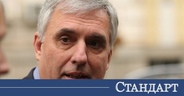 Ставаме една от най-скъпите държави в Европа 2026