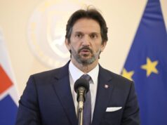 Stavbu nemocnice v Prešove nezastavia. Kaliňák hovorí o sklze troch až štyroch mesiacov 2026 Stavbu nemocnice v Prešove nezastavia. Kaliňák hovorí o sklze troch až štyroch mesiacov 2026