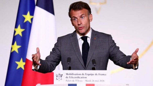 Stellantis: Η νέα πλατφόρμα θα φέρει …σεισμό μοντέλων 2026