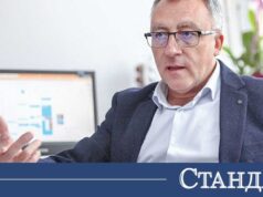Страшен проблем с децата! Легендарен директор бие аларма 2026 Страшен проблем с децата! Легендарен директор бие аларма 2026