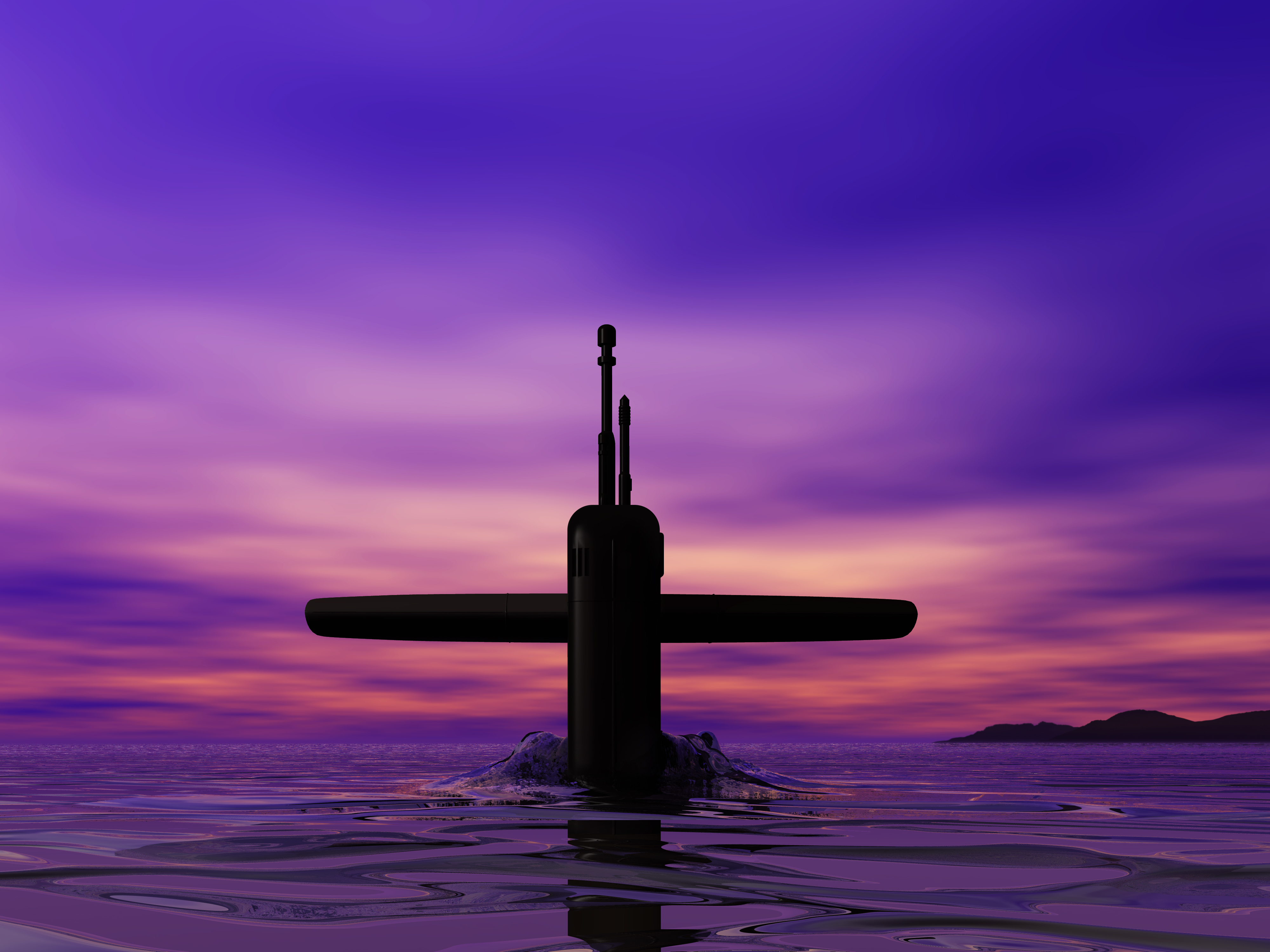 Un submarin nuclear american a sosit în secret în gibraltar 2026 submarin nuclear american sosit secret gibraltar 2026 iustitia. Bg un submarin nuclear american a sosit în gibraltar, teritoriu britanic situat în sudul peninsulei... Iustitia. Bg un submarin nuclear american a sosit în secret în gibraltar 2026 2026-05-12 08:14:08 justiţie - iustitia. Bg