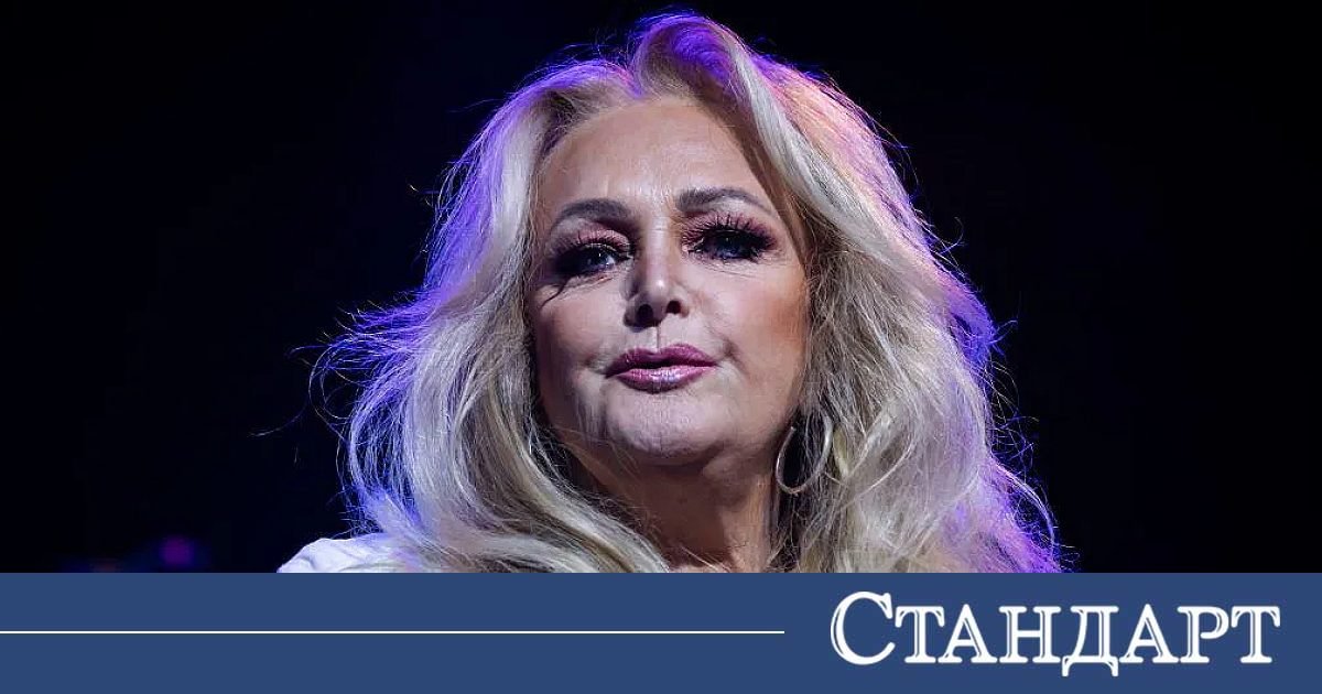 Юстиция юстиция | разследваща журналистика, новини, анализи | iustitia. Bg | юстиция svetat moli legendarna rok pevitsa tya koma 2026 юстиция jtndysuymghyzwylm0qlmjjodhrwcyuzqsuyriuyrm5ld3muz29vz2xllmnvbsuyrnb1ymxpy2f0aw9ucyuyrknbqxfcd2dltuxqnxlrc3c4nvroqxclm0zjzwlkjtneqkclm0fizyuynmftccuzqm9jjtnemyuymiuzrsuzq2ltzyuymgnsyxnzjtnejtiyywxpz25jzw50zxilmjb3cc1pbwfnzs0xnju3jtiwc2l6zs1mdwxsjtiyjtiwdgl0bgulm0qlmjilrdalqjmlrdelodmlrdalqjmlrdeloeelrdalqkilmjalrdalqkqlrdalqkulrdalqjilrdalqjglrdalqkqlrdalqjglmkmlmjalrdalqjmlrdalqkulrdalqkulrdalqjmlrdalqkilrdalqjulmjalrdalqkqlrdalqkulrdalqjilrdalqjglrdalqkqlrdalqjglmkmlmjalrdalqjmlrdelodmlrdalqjmlrdeloeelrdalqkilmjalrdalqkqlrdeloeulrdalqjclmkmlmjalrdalqjmlrdeloeelrdalqjmlrdeloeelrdalqkilmjalrdalqkqlrdeloeulrdalqjclmkmlmjbnb29nbgulmjbuzxdzjtjdjtiwbmv3cyuymgdvb2dszsuyqyuymgdvb2dszs5izyuyqyuymg5ld3muz29vz2xllmjnjtjdjtiwjuqwjuffjuqxjtgxjuqxjtgyjuqwjui4juqxjtg2juqwjui4juqxjthgjtjdjtiwjuqwjujejuqwjujfjuqwjuiyjuqwjui4juqwjujejuqwjui4jtjdjtiwjuqwjujgjuqwjujfjuqxjtgxjuqwjujcjuqwjui1juqwjui0juqwjujejuqwjujfjuqxjtgyjuqwjujfjtjdjtiwjuqwjujejuqwjuiwjuqwjui5lsvemcvcmivemcvcmcvemcvcnivemcvcrcvemcvcrsvemsu4mivemcvcrsuyqyuymcvemcvcmivemcvcocvemcvcncvemcvcnsvemcvcrsuyqyuymcvemsu4mivemcvcnsvemcvcqivemcvcnsvemcvcmivemcvcocvemcvcnyvemcvcocvemsu4riuyqyuymcvemsu4mcvemcvcmcvemcvcncvemcvcocvemcvcrsuyqyuymcvemcu5rcvemcvcrsvemcvcmivemcvcocvemcvcrcvemcvcocuyqyuymcvemcvcrivemcvcnsvemsu4mivemsu4qsvemsu4mcuymcvemcvcrcvemcvcocvemcvcnyvemcvcmcvemcvcqyvemcvcrsvemcvcmiuymiuymhnyyyuzrcuymmh0dhalm0elmkylmkz3d3cuaxvzdgl0aweuymclmkz3cc1jb250zw50jtjgdxbsb2fkcyuyrjiwmjmlmkywmyuyrkdvb2dszs1ozxdzlwl1c3rpdglhlwjnlxbldgfylw5pemftb3yud2viccuymiuymgfsdcuzrcuymivemcvcmyvemsu4myvemcvcmyvemsu4qsvemcvcqiuymcvemcvcrcvemcvcrsvemcvcmivemcvcocvemcvcrcvemcvcocuyqyuymcvemcvcmyvemcvcrsvemcvcrsvemcvcmyvemcvcqivemcvcnsuymcvemcvcrcvemcvcrsvemcvcmivemcvcocvemcvcrcvemcvcocuyqyuymcvemcvcmyvemsu4myvemcvcmyvemsu4qsvemcvcqiuymcvemcvcrcvemsu4rsvemcvcnyuyqyuymcvemcvcmyvemsu4qsvemcvcmyvemsu4qsvemcvcqiuymcvemcvcrcvemsu4rsvemcvcnyuyqyuymgdvb2dszsuymg5ld3mlmkmlmjbuzxdzjtiwz29vz2xljtjdjtiwz29vz2xllmjnjtjdjtiwbmv3cy5nb29nbguuymclmkmlmjalrdalquulrdelodelrdelodilrdalqjglrdelodylrdalqjglrdeloeylmkmlmjalrdalqkqlrdalqkulrdalqjilrdalqjglrdalqkqlrdalqjglmkmlmjalrdalqkylrdalqkulrdelodelrdalqkilrdalqjulrdalqjqlrdalqkqlrdalqkulrdelodilrdalqkulmkmlmjalrdalqkqlrdalqjalrdalqjktjuqwjuiyjuqwjuiwjuqwjui2juqwjujejuqwjujfjuqxjtgyjuqwjujfjtjdjtiwjuqwjuiyjuqwjui4juqwjui0juqwjui1juqwjujfjtjdjtiwjuqxjtgyjuqwjui1juqwjujcjuqwjui1juqwjuiyjuqwjui4juqwjui3juqwjui4juqxjthgjtjdjtiwjuqxjtgwjuqwjuiwjuqwjui0juqwjui4juqwjujfjtjdjtiwjuqwjtlejuqwjujfjuqwjuiyjuqwjui4juqwjujejuqwjui4jtjdjtiwjuqwjujgjuqwjui1juqxjtgyjuqxjthbjuqxjtgwjtiwjuqwjujejuqwjui4juqwjui3juqwjuiwjuqwjujdjuqwjujfjuqwjuiyjtiyjtiwd2lkdgglm0qlmjizmdalmjilmjbozwlnahqlm0qlmjixmdulmjilmjalmkylm0ulm0mlmkzhjtnfjtndadmlmjbzdhlszsuzrcuymnrlehqtywxpz24lm0elmjbjzw50zxilm0ilmjilm0ulm0nzdhjvbmclm0ulrdalqtalrdalqjulrdalqkelrdalqkilrdalqjalrdalqkmlrdalqjglrdelodalrdalqjalrdalqjklrdelodilrdalqjulmjalrdalqkylrdelodalrdalqjglmjalrdalqkqlrdalqjalrdelodehjtndjtjgc3ryb25njtnfjtndjtjgadmlm0ulmeqlmeelm0nhjtiwahjlziuzrcuymmh0dhbzjtnbjtjgjtjgaxvzdgl0aweuymclmkzyzwtsyw1pjtjgjtiyjtnfjtndaw1njtiwy2xhc3mlm0qlmjjhbglnbmnlbnrlciuymhdwlwltywdlltgxnda1jtiwc2l6zs1mdwxsjtiyjtiwdgl0bgulm0qlmjilrdalqtalrdalqjulrdalqkelrdalqkilrdalqjalrdalqkmlrdalqjglrdelodalrdalqjalrdalqjklrdelodilrdalqjulmjalrdalqkylrdelodalrdalqjglmjalrdalqkqlrdalqjalrdelodehjtiwjuqwjuffjuqwjuexjuqwjueyjuqwjtk4juqwjue2juqwjtk4juqwjufgjtiwlsuymelvu1rjvelblkjhjtiyjtiwc3jjjtnejtiyahr0chmlm0elmkylmkzpdxn0axrpys5izyuyrndwlwnvbnrlbnqlmkz1cgxvywrzjtjgmjaynsuyrjewjtjgcmvrbgftaxjhaxrllxbyas1uyxmud2viccuymiuymgfsdcuzrcuymivemcvbmcvemcvcnsvemcvcqsvemcvcqivemcvcmcvemcvcqyvemcvcocuymcvemcvbmcvemcvcnsvemcvcqsvemcvcqivemcvcmcvemcvcqyvemcvcmcuymcvemcvcncvemcvcocvemcvcmyvemcvcocvemsu4mivemcvcmcvemcvcqivemcvcnsvemcvcrcuymcvemcvcqyvemcvcmcvemsu4mcvemcvcqsvemcvcnsvemsu4mivemcvcocvemcvcrcvemcvcmyuymcvemcvbmcvemcvcnsvemcvcqsvemcvcqivemcvcmcvemcvcqyvemcvcocvemsu4mcvemcvcmcvemcvcosvemsu4mivemcvcnsuymcvemcvcrivemsu4mcvemcvcocuymcvemcvcrcvemcvcmcvemsu4msuymcvemsu4msuymcvemcvbrsvemcvbmsvemcvbmivemcu5ocvemcvbnivemcu5ocvemcvbriuymc0lmjbjvvnusvrjqs5cryuymcvemcvbmcvemcvcnsvemcvcqsvemcvcqivemcvcmcvemcvcqyvemcvcocvemsu4mcvemcvcmcvemcvcosvemsu4mivemcvcnsuymcvemcvcrivemsu4mcvemcvcocuymcvemcvcrcvemcvcmcvemsu4mselmjalrdalquulrdalqtelrdalqtilrdalotglrdalqtylrdalotglrdalquylmjatjtiwsvvtvelusueuqkclmjbyzwtsyw1pcmfpdgulmjbwcmklmjbuyxmlmjilmjb3awr0acuzrcuymjeymdalmjilmjbozwlnahqlm0qlmji2mjglmjilmjalmkylm0ulm0mlmkzhjtnf юстиция юстиция