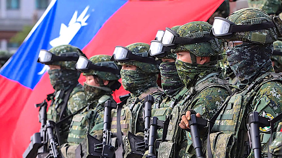 Taiwan watches trump-xi meeting for signs china will test us resolve 2026 - justice - iustitia. Bg 2024 taiwan watches trump-xi meeting for signs china will test us resolve 2026 taiwan watches trump meeting for signs china will test 2024 iustitia. Bg kaohsiung, taiwan: president donald trump’s meetings with communist china’s supreme leader xi jinping in beijing will be keenly watched here in taiwan, from the presidential... Taiwan watches trump-xi meeting for signs china will test us resolve 2026 2026-05-12 22:36:16 justice - iustitia. Bg 2024