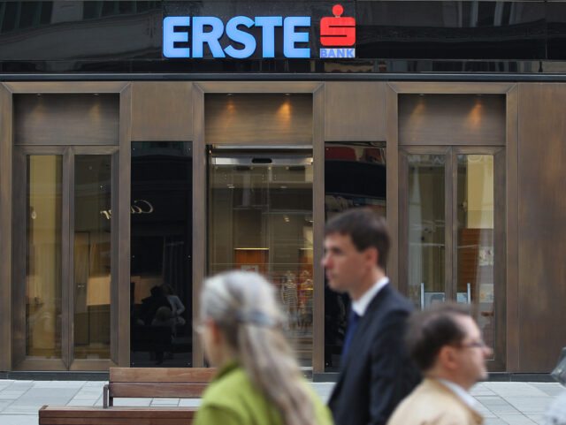 Talált vagyonkimentés-gyanús tranzakciókat az Erste is 2026