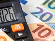 Търговци скочиха срещу законовите промени, „които обръщат логиката на пазара“ 2026 Търговци скочиха срещу законовите промени, „които обръщат логиката на пазара“ 2026