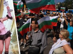 So tickt Bulgarien – Dara holt ESC-Gold für das Armenhaus Europas 2026 So tickt Bulgarien - Dara holt ESC-Gold für das Armenhaus Europas 2026