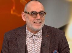 Топ лекари с последни новини за Любен Дилов 2026 Топ лекари с последни новини за Любен Дилов 2026