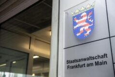 Tote aus Main nach 25 Jahren identifiziert – Vater in U-Haft 2026 Tote aus Main nach 25 Jahren identifiziert – Vater in U-Haft 2026