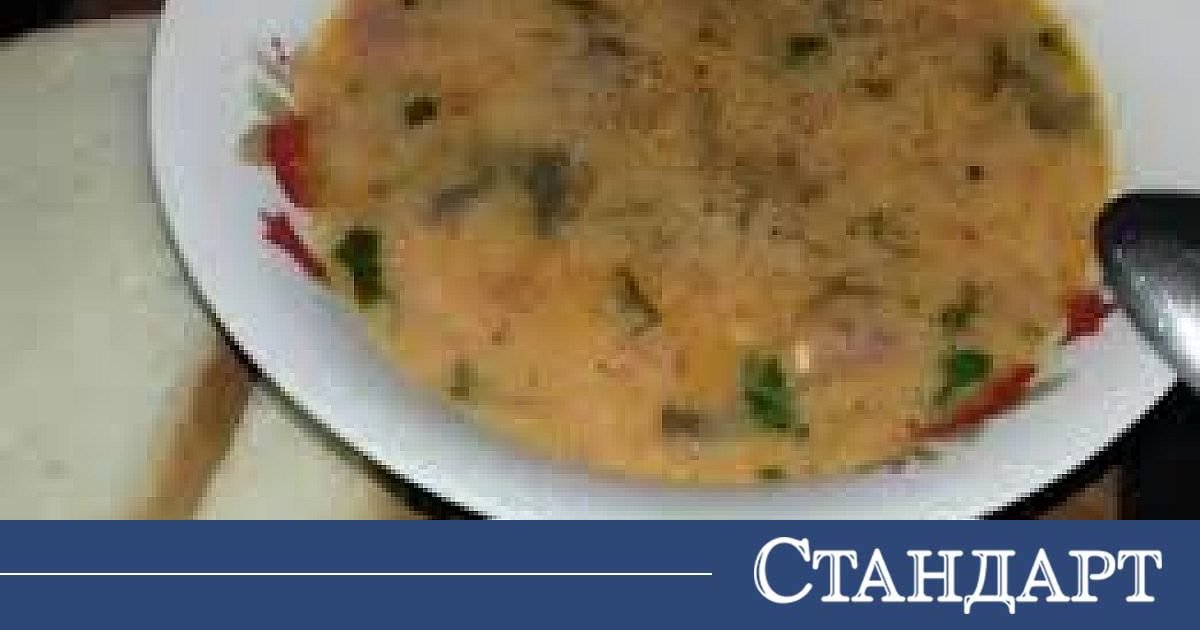 Юстиция | разследваща журналистика, новини, анализи | iustitia. Bg | юстиция - юстиция Юстиция юстиция | разследваща журналистика, новини, анализи | iustitia. Bg | юстиция toy taynoto orazhie silen imunitet 2026 юстиция jtndysuymghyzwylm0qlmjjodhrwcyuzqsuyriuyrm5ld3muz29vz2xllmnvbsuyrnb1ymxpy2f0aw9ucyuyrknbqxfcd2dltuxqnxlrc3c4nvroqxclm0zjzwlkjtneqkclm0fizyuynmftccuzqm9jjtnemyuymiuzrsuzq2ltzyuymgnsyxnzjtnejtiyywxpz25jzw50zxilmjb3cc1pbwfnzs0xnju3jtiwc2l6zs1mdwxsjtiyjtiwdgl0bgulm0qlmjilrdalqjmlrdelodmlrdalqjmlrdeloeelrdalqkilmjalrdalqkqlrdalqkulrdalqjilrdalqjglrdalqkqlrdalqjglmkmlmjalrdalqjmlrdalqkulrdalqkulrdalqjmlrdalqkilrdalqjulmjalrdalqkqlrdalqkulrdalqjilrdalqjglrdalqkqlrdalqjglmkmlmjalrdalqjmlrdelodmlrdalqjmlrdeloeelrdalqkilmjalrdalqkqlrdeloeulrdalqjclmkmlmjalrdalqjmlrdeloeelrdalqjmlrdeloeelrdalqkilmjalrdalqkqlrdeloeulrdalqjclmkmlmjbnb29nbgulmjbuzxdzjtjdjtiwbmv3cyuymgdvb2dszsuyqyuymgdvb2dszs5izyuyqyuymg5ld3muz29vz2xllmjnjtjdjtiwjuqwjuffjuqxjtgxjuqxjtgyjuqwjui4juqxjtg2juqwjui4juqxjthgjtjdjtiwjuqwjujejuqwjujfjuqwjuiyjuqwjui4juqwjujejuqwjui4jtjdjtiwjuqwjujgjuqwjujfjuqxjtgxjuqwjujcjuqwjui1juqwjui0juqwjujejuqwjujfjuqxjtgyjuqwjujfjtjdjtiwjuqwjujejuqwjuiwjuqwjui5lsvemcvcmivemcvcmcvemcvcnivemcvcrcvemcvcrsvemsu4mivemcvcrsuyqyuymcvemcvcmivemcvcocvemcvcncvemcvcnsvemcvcrsuyqyuymcvemsu4mivemcvcnsvemcvcqivemcvcnsvemcvcmivemcvcocvemcvcnyvemcvcocvemsu4riuyqyuymcvemsu4mcvemcvcmcvemcvcncvemcvcocvemcvcrsuyqyuymcvemcu5rcvemcvcrsvemcvcmivemcvcocvemcvcrcvemcvcocuyqyuymcvemcvcrivemcvcnsvemsu4mivemsu4qsvemsu4mcuymcvemcvcrcvemcvcocvemcvcnyvemcvcmcvemcvcqyvemcvcrsvemcvcmiuymiuymhnyyyuzrcuymmh0dhalm0elmkylmkz3d3cuaxvzdgl0aweuymclmkz3cc1jb250zw50jtjgdxbsb2fkcyuyrjiwmjmlmkywmyuyrkdvb2dszs1ozxdzlwl1c3rpdglhlwjnlxbldgfylw5pemftb3yud2viccuymiuymgfsdcuzrcuymivemcvcmyvemsu4myvemcvcmyvemsu4qsvemcvcqiuymcvemcvcrcvemcvcrsvemcvcmivemcvcocvemcvcrcvemcvcocuyqyuymcvemcvcmyvemcvcrsvemcvcrsvemcvcmyvemcvcqivemcvcnsuymcvemcvcrcvemcvcrsvemcvcmivemcvcocvemcvcrcvemcvcocuyqyuymcvemcvcmyvemsu4myvemcvcmyvemsu4qsvemcvcqiuymcvemcvcrcvemsu4rsvemcvcnyuyqyuymcvemcvcmyvemsu4qsvemcvcmyvemsu4qsvemcvcqiuymcvemcvcrcvemsu4rsvemcvcnyuyqyuymgdvb2dszsuymg5ld3mlmkmlmjbuzxdzjtiwz29vz2xljtjdjtiwz29vz2xllmjnjtjdjtiwbmv3cy5nb29nbguuymclmkmlmjalrdalquulrdelodelrdelodilrdalqjglrdelodylrdalqjglrdeloeylmkmlmjalrdalqkqlrdalqkulrdalqjilrdalqjglrdalqkqlrdalqjglmkmlmjalrdalqkylrdalqkulrdelodelrdalqkilrdalqjulrdalqjqlrdalqkqlrdalqkulrdelodilrdalqkulmkmlmjalrdalqkqlrdalqjalrdalqjktjuqwjuiyjuqwjuiwjuqwjui2juqwjujejuqwjujfjuqxjtgyjuqwjujfjtjdjtiwjuqwjuiyjuqwjui4juqwjui0juqwjui1juqwjujfjtjdjtiwjuqxjtgyjuqwjui1juqwjujcjuqwjui1juqwjuiyjuqwjui4juqwjui3juqwjui4juqxjthgjtjdjtiwjuqxjtgwjuqwjuiwjuqwjui0juqwjui4juqwjujfjtjdjtiwjuqwjtlejuqwjujfjuqwjuiyjuqwjui4juqwjujejuqwjui4jtjdjtiwjuqwjujgjuqwjui1juqxjtgyjuqxjthbjuqxjtgwjtiwjuqwjujejuqwjui4juqwjui3juqwjuiwjuqwjujdjuqwjujfjuqwjuiyjtiyjtiwd2lkdgglm0qlmjizmdalmjilmjbozwlnahqlm0qlmjixmdulmjilmjalmkylm0ulm0mlmkzhjtnfjtndadmlmjbzdhlszsuzrcuymnrlehqtywxpz24lm0elmjbjzw50zxilm0ilmjilm0ulm0nzdhjvbmclm0ulrdalqtalrdalqjulrdalqkelrdalqkilrdalqjalrdalqkmlrdalqjglrdelodalrdalqjalrdalqjklrdelodilrdalqjulmjalrdalqkylrdelodalrdalqjglmjalrdalqkqlrdalqjalrdelodehjtndjtjgc3ryb25njtnfjtndjtjgadmlm0ulmeqlmeelm0nhjtiwahjlziuzrcuymmh0dhbzjtnbjtjgjtjgaxvzdgl0aweuymclmkzyzwtsyw1pjtjgjtiyjtnfjtndaw1njtiwy2xhc3mlm0qlmjjhbglnbmnlbnrlciuymhdwlwltywdlltgxnda1jtiwc2l6zs1mdwxsjtiyjtiwdgl0bgulm0qlmjilrdalqtalrdalqjulrdalqkelrdalqkilrdalqjalrdalqkmlrdalqjglrdelodalrdalqjalrdalqjklrdelodilrdalqjulmjalrdalqkylrdelodalrdalqjglmjalrdalqkqlrdalqjalrdelodehjtiwjuqwjuffjuqwjuexjuqwjueyjuqwjtk4juqwjue2juqwjtk4juqwjufgjtiwlsuymelvu1rjvelblkjhjtiyjtiwc3jjjtnejtiyahr0chmlm0elmkylmkzpdxn0axrpys5izyuyrndwlwnvbnrlbnqlmkz1cgxvywrzjtjgmjaynsuyrjewjtjgcmvrbgftaxjhaxrllxbyas1uyxmud2viccuymiuymgfsdcuzrcuymivemcvbmcvemcvcnsvemcvcqsvemcvcqivemcvcmcvemcvcqyvemcvcocuymcvemcvbmcvemcvcnsvemcvcqsvemcvcqivemcvcmcvemcvcqyvemcvcmcuymcvemcvcncvemcvcocvemcvcmyvemcvcocvemsu4mivemcvcmcvemcvcqivemcvcnsvemcvcrcuymcvemcvcqyvemcvcmcvemsu4mcvemcvcqsvemcvcnsvemsu4mivemcvcocvemcvcrcvemcvcmyuymcvemcvbmcvemcvcnsvemcvcqsvemcvcqivemcvcmcvemcvcqyvemcvcocvemsu4mcvemcvcmcvemcvcosvemsu4mivemcvcnsuymcvemcvcrivemsu4mcvemcvcocuymcvemcvcrcvemcvcmcvemsu4msuymcvemsu4msuymcvemcvbrsvemcvbmsvemcvbmivemcu5ocvemcvbnivemcu5ocvemcvbriuymc0lmjbjvvnusvrjqs5cryuymcvemcvbmcvemcvcnsvemcvcqsvemcvcqivemcvcmcvemcvcqyvemcvcocvemsu4mcvemcvcmcvemcvcosvemsu4mivemcvcnsuymcvemcvcrivemsu4mcvemcvcocuymcvemcvcrcvemcvcmcvemsu4mselmjalrdalquulrdalqtelrdalqtilrdalotglrdalqtylrdalotglrdalquylmjatjtiwsvvtvelusueuqkclmjbyzwtsyw1pcmfpdgulmjbwcmklmjbuyxmlmjilmjb3awr0acuzrcuymjeymdalmjilmjbozwlnahqlm0qlmji2mjglmjilmjalmkylm0ulm0mlmkzhjtnf юстиция юстиция