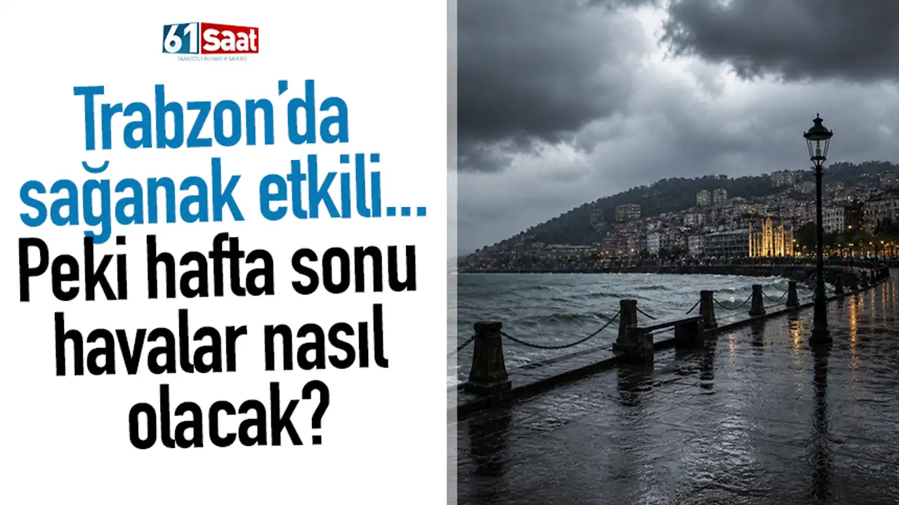 Trabzon trabzon’da sağanak etkili... Peki hafta sonu havalar nasıl olacak? 2026 trabzon anak etkili peki hafta sonu havalar nas olacak trabzon iustitia. Bg türkiye genelinde 6 mart çarşamba gününden itibaren sıcaklıkların artması beklenirken, trabzon dahil... Iustitia. Bg trabzon’da sağanak etkili... Peki hafta sonu havalar nasıl olacak? 2026 2026-05-05 22:02:00 adalet - iustitia. Bg trabzon