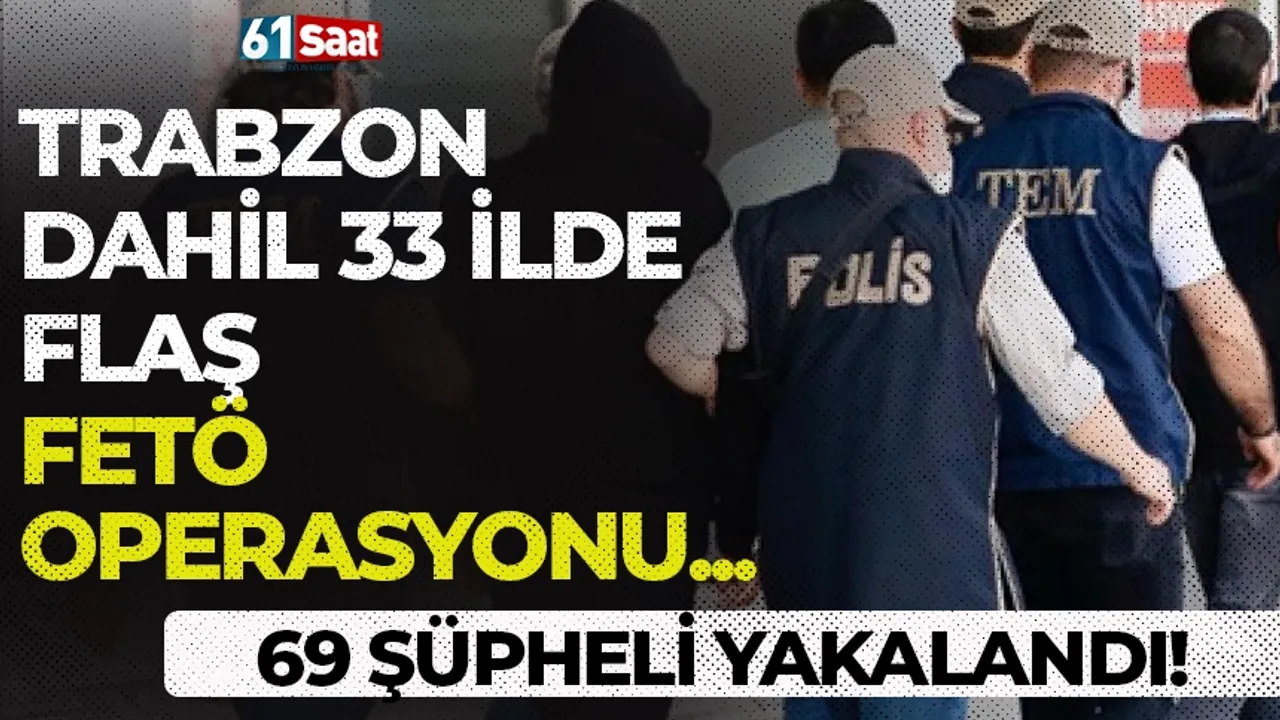 Trabzon trabzon dahil 33 i̇lde fetö’ye flaş operasyon: 69 şüpheli yakalandı... 2026 trabzon dahil lde fet fla operasyon pheli yakaland 2026 trabzon iustitia. Bg i̇çişleri bakanlığı tarafından yapılan açıklamada, jandarma genel komutanlığı'nın terörle mücadele daire... Iustitia. Bg trabzon dahil 33 i̇lde fetö’ye flaş operasyon: 69 şüpheli yakalandı... 2026 2026-05-12 13:46:00 adalet - iustitia. Bg trabzon