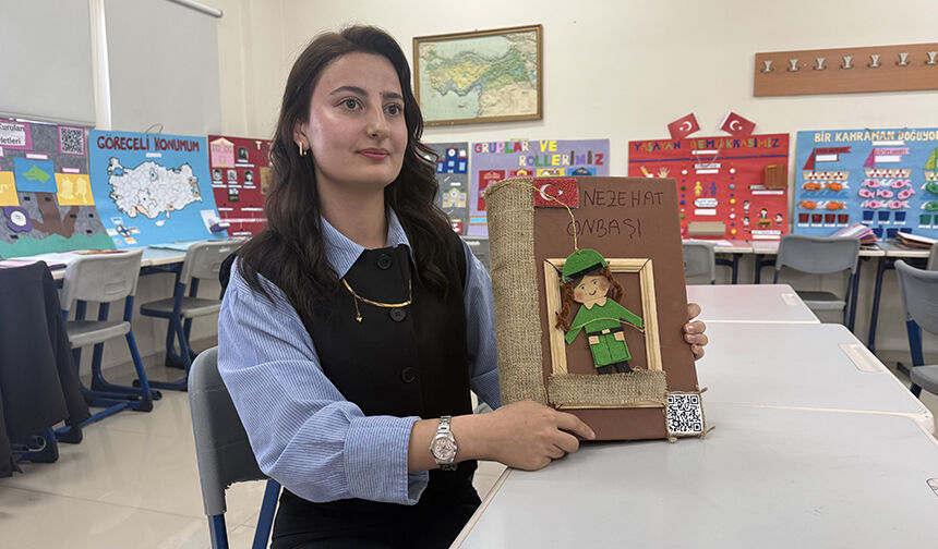 Trabzon trabzon üniversitesi öğrencilerinden görme engellilerin eğitimine anlamlı katkı 2026 trabzon niversitesi rencilerinden rme engellilerin itim 1 trabzon iustitia. Bg fatih eğitim fakültesi sosyal bilgiler öğretmenliği programı 3'üncü sınıf öğrencileri, sosyal bilgiler... Iustitia. Bg trabzon üniversitesi öğrencilerinden görme engellilerin eğitimine anlamlı katkı 2026 2026-05-31 11:51:00 adalet - iustitia. Bg trabzon