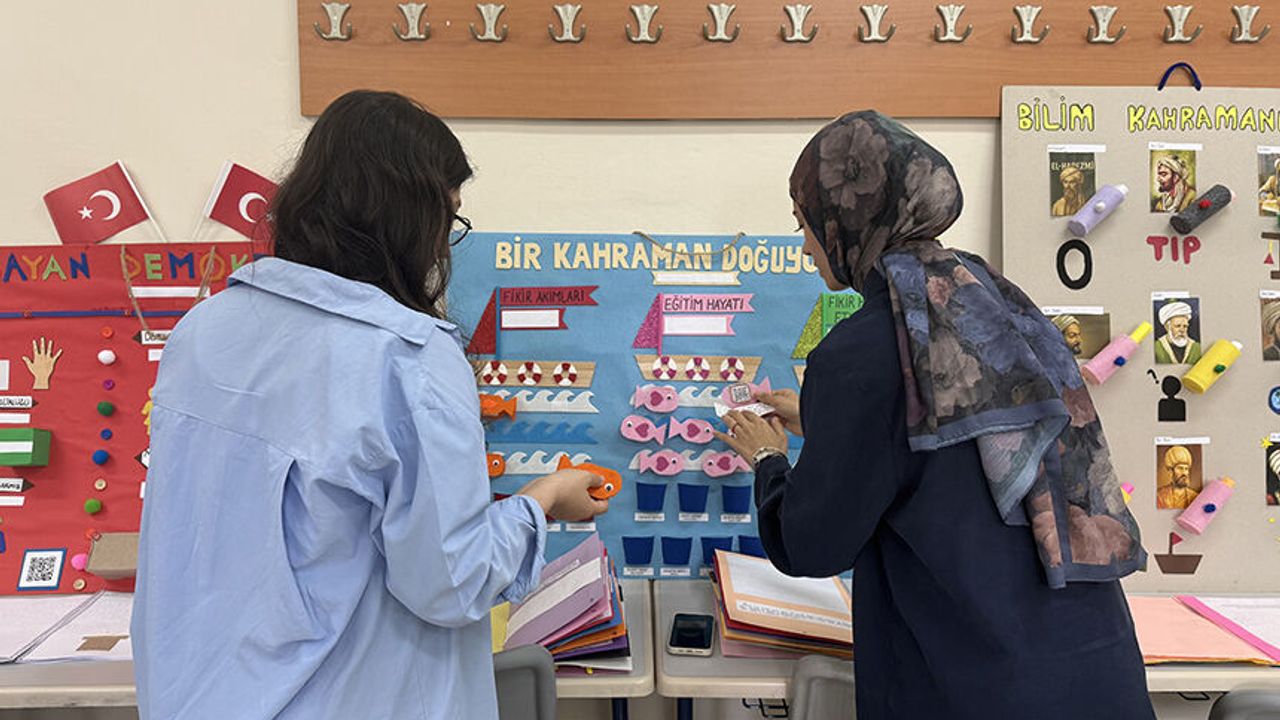Trabzon trabzon üniversitesi öğrencilerinden görme engellilerin eğitimine anlamlı katkı 2026 trabzon niversitesi rencilerinden rme engellilerin itim 3 trabzon iustitia. Bg fatih eğitim fakültesi sosyal bilgiler öğretmenliği programı 3'üncü sınıf öğrencileri, sosyal bilgiler... Iustitia. Bg trabzon üniversitesi öğrencilerinden görme engellilerin eğitimine anlamlı katkı 2026 2026-05-31 11:51:00 adalet - iustitia. Bg trabzon
