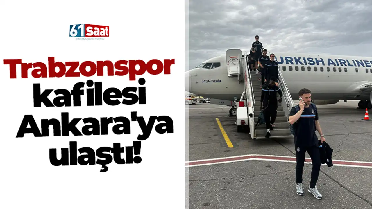 Trabzonspor trabzonspor kafilesi ankara'ya ulaştı! 2026 trabzonspor kafilesi ankara ula 2026 trabzonspor iustitia. Bg trabzonspor, yarın oynayacağı kritik karşılaşma için başkente uçtu. Kafile, ankara’ya inmesinin... Iustitia. Bg trabzonspor kafilesi ankara'ya ulaştı! 2026 2026-05-12 18:33:00 adalet - iustitia. Bg trabzonspor