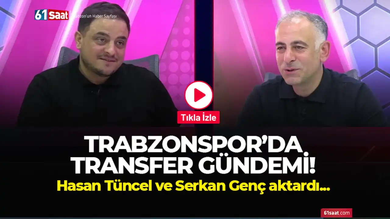 Trabzonspor trabzonspor'da transfer gündemi! 2026 trabzonspor transfer ndemi 2026 trabzonspor iustitia. Bg trabzonspor'da transfer gündemi! 2026 iustitia. Bg - investigations 2009-2026 2026-05-07 15:43:00... Iustitia. Bg trabzonspor'da transfer gündemi! 2026 2026-05-07 15:43:00 adalet - iustitia. Bg trabzonspor