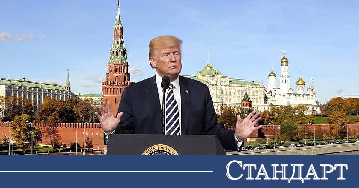 Юстиция юстиция | разследваща журналистика, новини, анализи | iustitia. Bg | юстиция tramp otiva rusiya povtori dumi putin 2026 юстиция jtndysuymghyzwylm0qlmjjodhrwcyuzqsuyriuyrm5ld3muz29vz2xllmnvbsuyrnb1ymxpy2f0aw9ucyuyrknbqxfcd2dltuxqnxlrc3c4nvroqxclm0zjzwlkjtneqkclm0fizyuynmftccuzqm9jjtnemyuymiuzrsuzq2ltzyuymgnsyxnzjtnejtiyywxpz25jzw50zxilmjb3cc1pbwfnzs0xnju3jtiwc2l6zs1mdwxsjtiyjtiwdgl0bgulm0qlmjilrdalqjmlrdelodmlrdalqjmlrdeloeelrdalqkilmjalrdalqkqlrdalqkulrdalqjilrdalqjglrdalqkqlrdalqjglmkmlmjalrdalqjmlrdalqkulrdalqkulrdalqjmlrdalqkilrdalqjulmjalrdalqkqlrdalqkulrdalqjilrdalqjglrdalqkqlrdalqjglmkmlmjalrdalqjmlrdelodmlrdalqjmlrdeloeelrdalqkilmjalrdalqkqlrdeloeulrdalqjclmkmlmjalrdalqjmlrdeloeelrdalqjmlrdeloeelrdalqkilmjalrdalqkqlrdeloeulrdalqjclmkmlmjbnb29nbgulmjbuzxdzjtjdjtiwbmv3cyuymgdvb2dszsuyqyuymgdvb2dszs5izyuyqyuymg5ld3muz29vz2xllmjnjtjdjtiwjuqwjuffjuqxjtgxjuqxjtgyjuqwjui4juqxjtg2juqwjui4juqxjthgjtjdjtiwjuqwjujejuqwjujfjuqwjuiyjuqwjui4juqwjujejuqwjui4jtjdjtiwjuqwjujgjuqwjujfjuqxjtgxjuqwjujcjuqwjui1juqwjui0juqwjujejuqwjujfjuqxjtgyjuqwjujfjtjdjtiwjuqwjujejuqwjuiwjuqwjui5lsvemcvcmivemcvcmcvemcvcnivemcvcrcvemcvcrsvemsu4mivemcvcrsuyqyuymcvemcvcmivemcvcocvemcvcncvemcvcnsvemcvcrsuyqyuymcvemsu4mivemcvcnsvemcvcqivemcvcnsvemcvcmivemcvcocvemcvcnyvemcvcocvemsu4riuyqyuymcvemsu4mcvemcvcmcvemcvcncvemcvcocvemcvcrsuyqyuymcvemcu5rcvemcvcrsvemcvcmivemcvcocvemcvcrcvemcvcocuyqyuymcvemcvcrivemcvcnsvemsu4mivemsu4qsvemsu4mcuymcvemcvcrcvemcvcocvemcvcnyvemcvcmcvemcvcqyvemcvcrsvemcvcmiuymiuymhnyyyuzrcuymmh0dhalm0elmkylmkz3d3cuaxvzdgl0aweuymclmkz3cc1jb250zw50jtjgdxbsb2fkcyuyrjiwmjmlmkywmyuyrkdvb2dszs1ozxdzlwl1c3rpdglhlwjnlxbldgfylw5pemftb3yud2viccuymiuymgfsdcuzrcuymivemcvcmyvemsu4myvemcvcmyvemsu4qsvemcvcqiuymcvemcvcrcvemcvcrsvemcvcmivemcvcocvemcvcrcvemcvcocuyqyuymcvemcvcmyvemcvcrsvemcvcrsvemcvcmyvemcvcqivemcvcnsuymcvemcvcrcvemcvcrsvemcvcmivemcvcocvemcvcrcvemcvcocuyqyuymcvemcvcmyvemsu4myvemcvcmyvemsu4qsvemcvcqiuymcvemcvcrcvemsu4rsvemcvcnyuyqyuymcvemcvcmyvemsu4qsvemcvcmyvemsu4qsvemcvcqiuymcvemcvcrcvemsu4rsvemcvcnyuyqyuymgdvb2dszsuymg5ld3mlmkmlmjbuzxdzjtiwz29vz2xljtjdjtiwz29vz2xllmjnjtjdjtiwbmv3cy5nb29nbguuymclmkmlmjalrdalquulrdelodelrdelodilrdalqjglrdelodylrdalqjglrdeloeylmkmlmjalrdalqkqlrdalqkulrdalqjilrdalqjglrdalqkqlrdalqjglmkmlmjalrdalqkylrdalqkulrdelodelrdalqkilrdalqjulrdalqjqlrdalqkqlrdalqkulrdelodilrdalqkulmkmlmjalrdalqkqlrdalqjalrdalqjktjuqwjuiyjuqwjuiwjuqwjui2juqwjujejuqwjujfjuqxjtgyjuqwjujfjtjdjtiwjuqwjuiyjuqwjui4juqwjui0juqwjui1juqwjujfjtjdjtiwjuqxjtgyjuqwjui1juqwjujcjuqwjui1juqwjuiyjuqwjui4juqwjui3juqwjui4juqxjthgjtjdjtiwjuqxjtgwjuqwjuiwjuqwjui0juqwjui4juqwjujfjtjdjtiwjuqwjtlejuqwjujfjuqwjuiyjuqwjui4juqwjujejuqwjui4jtjdjtiwjuqwjujgjuqwjui1juqxjtgyjuqxjthbjuqxjtgwjtiwjuqwjujejuqwjui4juqwjui3juqwjuiwjuqwjujdjuqwjujfjuqwjuiyjtiyjtiwd2lkdgglm0qlmjizmdalmjilmjbozwlnahqlm0qlmjixmdulmjilmjalmkylm0ulm0mlmkzhjtnfjtndadmlmjbzdhlszsuzrcuymnrlehqtywxpz24lm0elmjbjzw50zxilm0ilmjilm0ulm0nzdhjvbmclm0ulrdalqtalrdalqjulrdalqkelrdalqkilrdalqjalrdalqkmlrdalqjglrdelodalrdalqjalrdalqjklrdelodilrdalqjulmjalrdalqkylrdelodalrdalqjglmjalrdalqkqlrdalqjalrdelodehjtndjtjgc3ryb25njtnfjtndjtjgadmlm0ulmeqlmeelm0nhjtiwahjlziuzrcuymmh0dhbzjtnbjtjgjtjgaxvzdgl0aweuymclmkzyzwtsyw1pjtjgjtiyjtnfjtndaw1njtiwy2xhc3mlm0qlmjjhbglnbmnlbnrlciuymhdwlwltywdlltgxnda1jtiwc2l6zs1mdwxsjtiyjtiwdgl0bgulm0qlmjilrdalqtalrdalqjulrdalqkelrdalqkilrdalqjalrdalqkmlrdalqjglrdelodalrdalqjalrdalqjklrdelodilrdalqjulmjalrdalqkylrdelodalrdalqjglmjalrdalqkqlrdalqjalrdelodehjtiwjuqwjuffjuqwjuexjuqwjueyjuqwjtk4juqwjue2juqwjtk4juqwjufgjtiwlsuymelvu1rjvelblkjhjtiyjtiwc3jjjtnejtiyahr0chmlm0elmkylmkzpdxn0axrpys5izyuyrndwlwnvbnrlbnqlmkz1cgxvywrzjtjgmjaynsuyrjewjtjgcmvrbgftaxjhaxrllxbyas1uyxmud2viccuymiuymgfsdcuzrcuymivemcvbmcvemcvcnsvemcvcqsvemcvcqivemcvcmcvemcvcqyvemcvcocuymcvemcvbmcvemcvcnsvemcvcqsvemcvcqivemcvcmcvemcvcqyvemcvcmcuymcvemcvcncvemcvcocvemcvcmyvemcvcocvemsu4mivemcvcmcvemcvcqivemcvcnsvemcvcrcuymcvemcvcqyvemcvcmcvemsu4mcvemcvcqsvemcvcnsvemsu4mivemcvcocvemcvcrcvemcvcmyuymcvemcvbmcvemcvcnsvemcvcqsvemcvcqivemcvcmcvemcvcqyvemcvcocvemsu4mcvemcvcmcvemcvcosvemsu4mivemcvcnsuymcvemcvcrivemsu4mcvemcvcocuymcvemcvcrcvemcvcmcvemsu4msuymcvemsu4msuymcvemcvbrsvemcvbmsvemcvbmivemcu5ocvemcvbnivemcu5ocvemcvbriuymc0lmjbjvvnusvrjqs5cryuymcvemcvbmcvemcvcnsvemcvcqsvemcvcqivemcvcmcvemcvcqyvemcvcocvemsu4mcvemcvcmcvemcvcosvemsu4mivemcvcnsuymcvemcvcrivemsu4mcvemcvcocuymcvemcvcrcvemcvcmcvemsu4mselmjalrdalquulrdalqtelrdalqtilrdalotglrdalqtylrdalotglrdalquylmjatjtiwsvvtvelusueuqkclmjbyzwtsyw1pcmfpdgulmjbwcmklmjbuyxmlmjilmjb3awr0acuzrcuymjeymdalmjilmjbozwlnahqlm0qlmji2mjglmjilmjalmkylm0ulm0mlmkzhjtnf юстиция юстиция