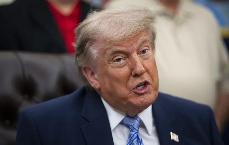 Politika трамп решает судьбу сделки с ираном: в белом доме собирается команда по нацбезопасности 2026 tramp reshaet sudybu sdelki iranom belom dome sobiraets 1 politika президент сша дональд трамп созвал команду по национальной безопасности в ситуационной комнате белого дома, чтобы... Iustitia. Bg трамп решает судьбу сделки с ираном: в белом доме собирается команда по нацбезопасности 2026 2026-05-29 18:12:00 справедливість - юстиция politika