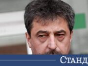 Цветан Василев и наглостта на един подсъдим банкер 2026 Цветан Василев и наглостта на един подсъдим банкер 2026