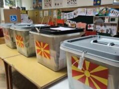 (Не)учеството на граѓанските организации во измена на Изборниот законик добива сè повеќе на тежина 2026 (Не)учеството на граѓанските организации во измена на Изборниот законик добива сè повеќе на тежина 2026