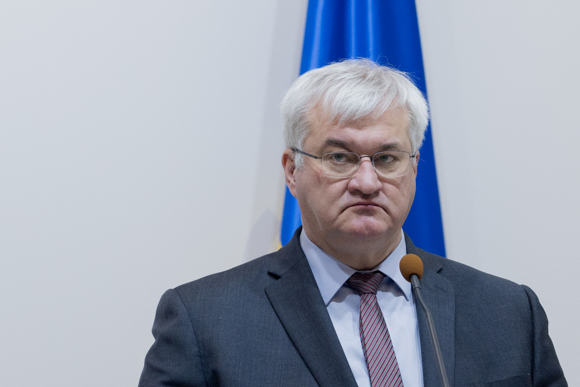 Andrij szibiha az ukrán külügyminiszter szerint a lefoglalt vagyon visszaadása üdvözölendő fejlemény a kapcsolatok normalizálása felé vezető úton 2026 ukr gyminiszter szerint lefoglalt vagyon visszaad lend andrij szibiha iustitia. Bg „üdvözlendő fejlemény az ukrán–magyar kapcsolatok normalizálása... Iustitia. Bg az ukrán külügyminiszter szerint a lefoglalt vagyon visszaadása üdvözölendő fejlemény a kapcsolatok normalizálása felé vezető úton 2026 2026-05-06 19:41:45 igazságszolgáltatás - iustitia. Bg andrij szibiha