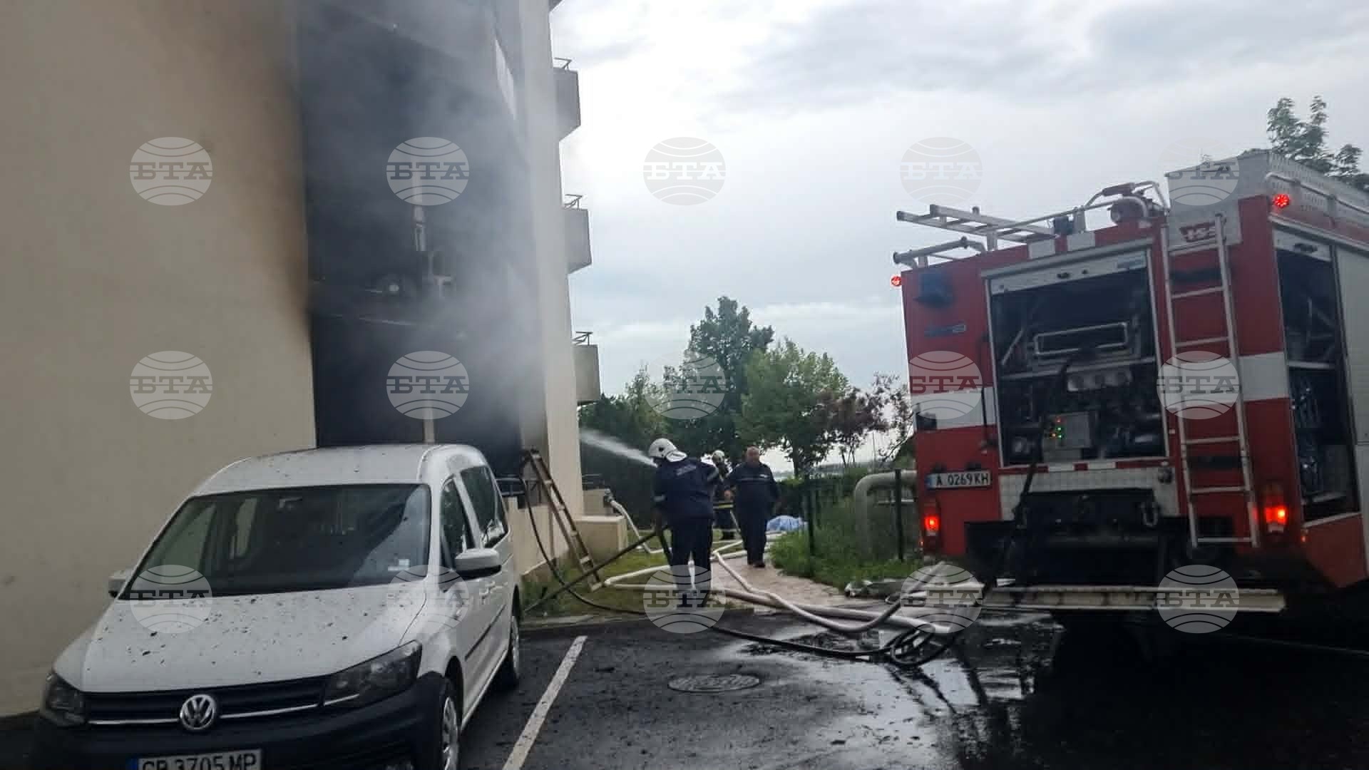 Украински гражданин е починал вследствие на пожара в хотел „зенит“, той е втора жертва на инцидента 2026 - юстиция България украински гражданин е починал вследствие на пожара в хотел „зенит“, той е втора жертва на инцидента 2026 ukrainski grazhdanin pochinal vsledstvie pozhara hotel българия украински гражданин с временна закрила, служител по поддръжката на хотел „зенит“ в курорта слънчев бряг, е починал,... Iustitia. Bg украински гражданин е починал вследствие на пожара в хотел „зенит“, той е втора жертва на инцидента 2026 2026-05-29 07:44:00 юстиция българия