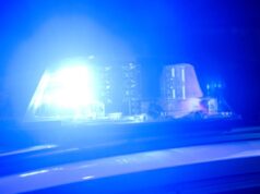 Unfälle: Motorradfahrer stirbt bei Unfall 2026 Unfälle: Motorradfahrer stirbt bei Unfall 2026