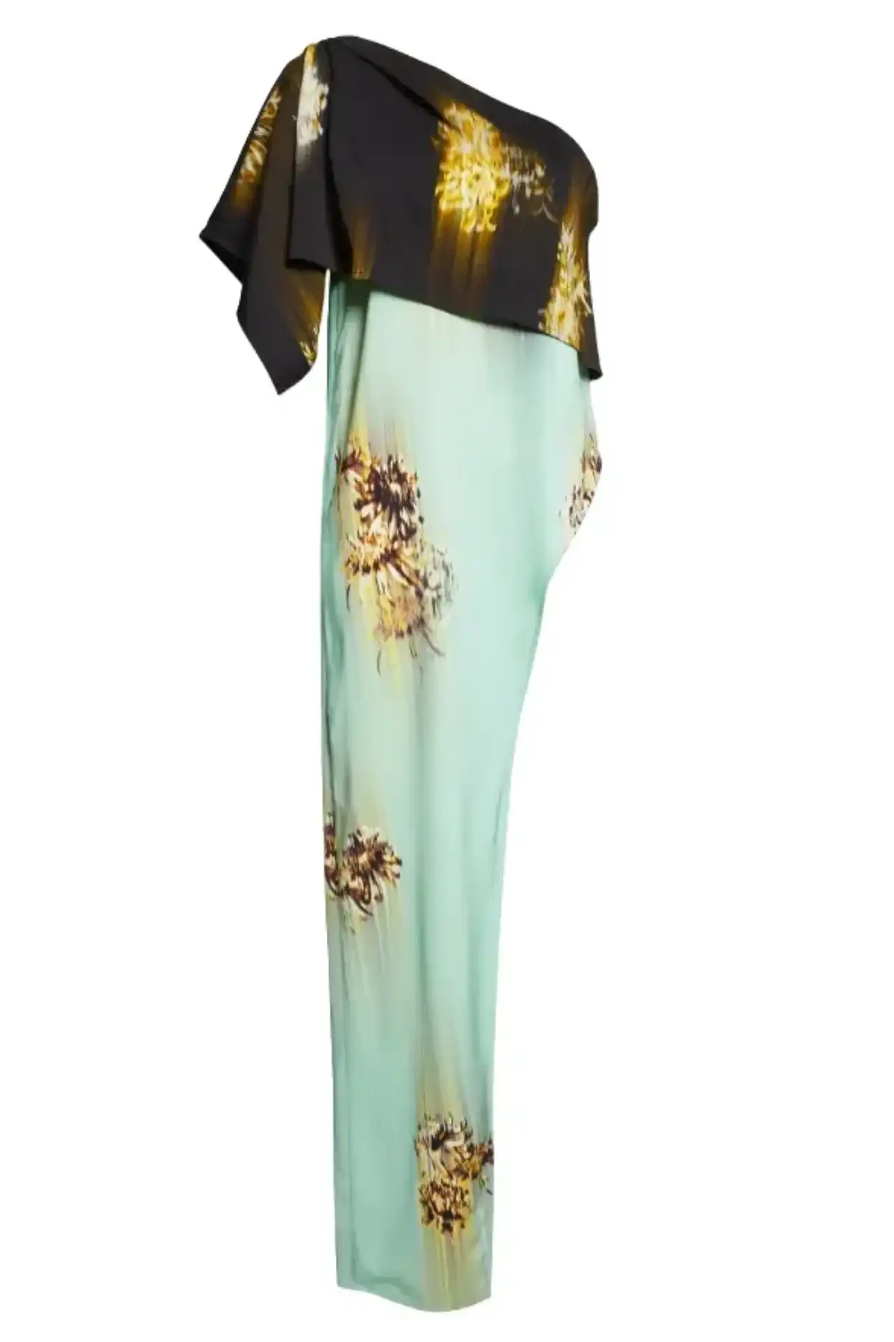 Screenshot 2026-05-05 at 11. 37. 52 am outfits unique spring florals 2026 unique spring florals 2026 21 outfits i have been adding florals to my closet constantly lately. From this green floral maxi to this awesome under... Iustitia. Bg unique spring florals 2026 2026-05-05 19:29:54 justice - iustitia. Bg outfits