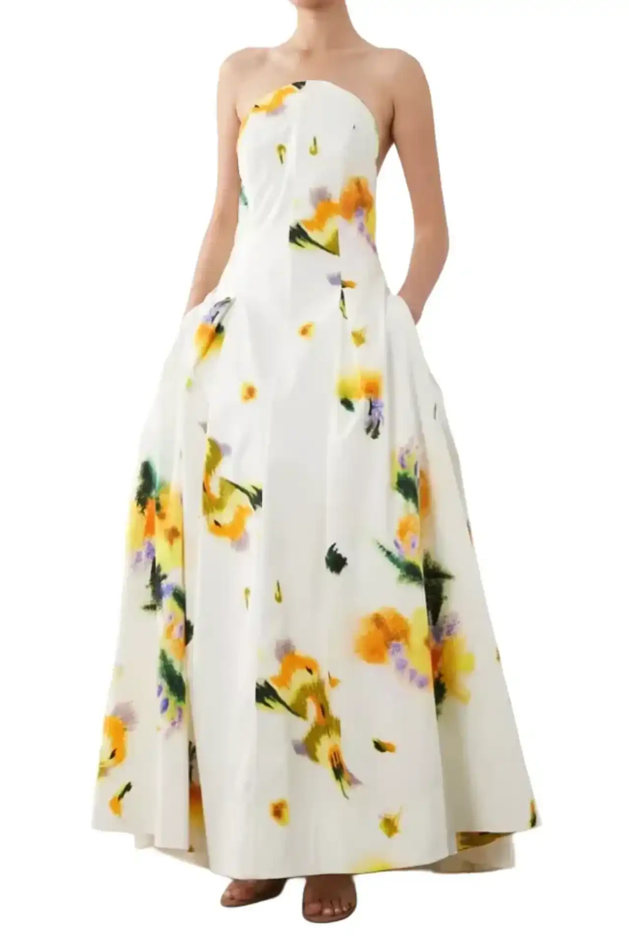 Screenshot 2026-05-05 at 11. 28. 47 am outfits unique spring florals 2026 unique spring florals 2026 outfits i have been adding florals to my closet constantly lately. From this green floral maxi to this awesome under... Iustitia. Bg unique spring florals 2026 2026-05-05 19:29:54 justice - iustitia. Bg outfits