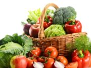 Управляващите ще внесат законопроект за овладяване на цените на агропродукцията 2026 Управляващите ще внесат законопроект за овладяване на цените на агропродукцията 2026