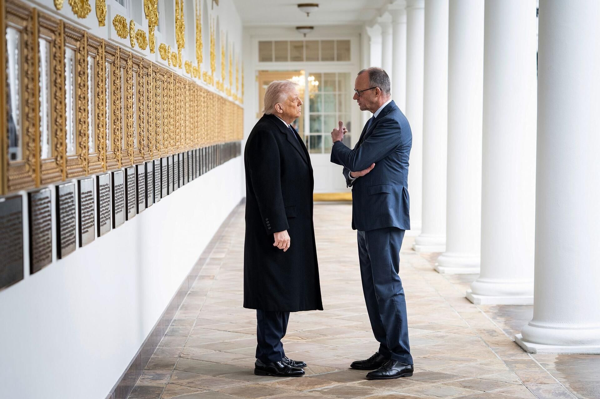Deutschland und die welt usa machen ernst: was der teilabzug der soldaten bedeutet 2026 usa machen ernst was der teilabzug der soldaten bedeute 1 deutschland und die welt iustitia. Bg verfasst von:jan christoph freybott, wolfgang jung, sebastian fischer und carsten hoffmann,... Iustitia. Bg usa machen ernst: was der teilabzug der soldaten bedeutet 2026 2026-05-02 01:37:00 iustitia. Bg - gerechtigkeit deutschland und die welt