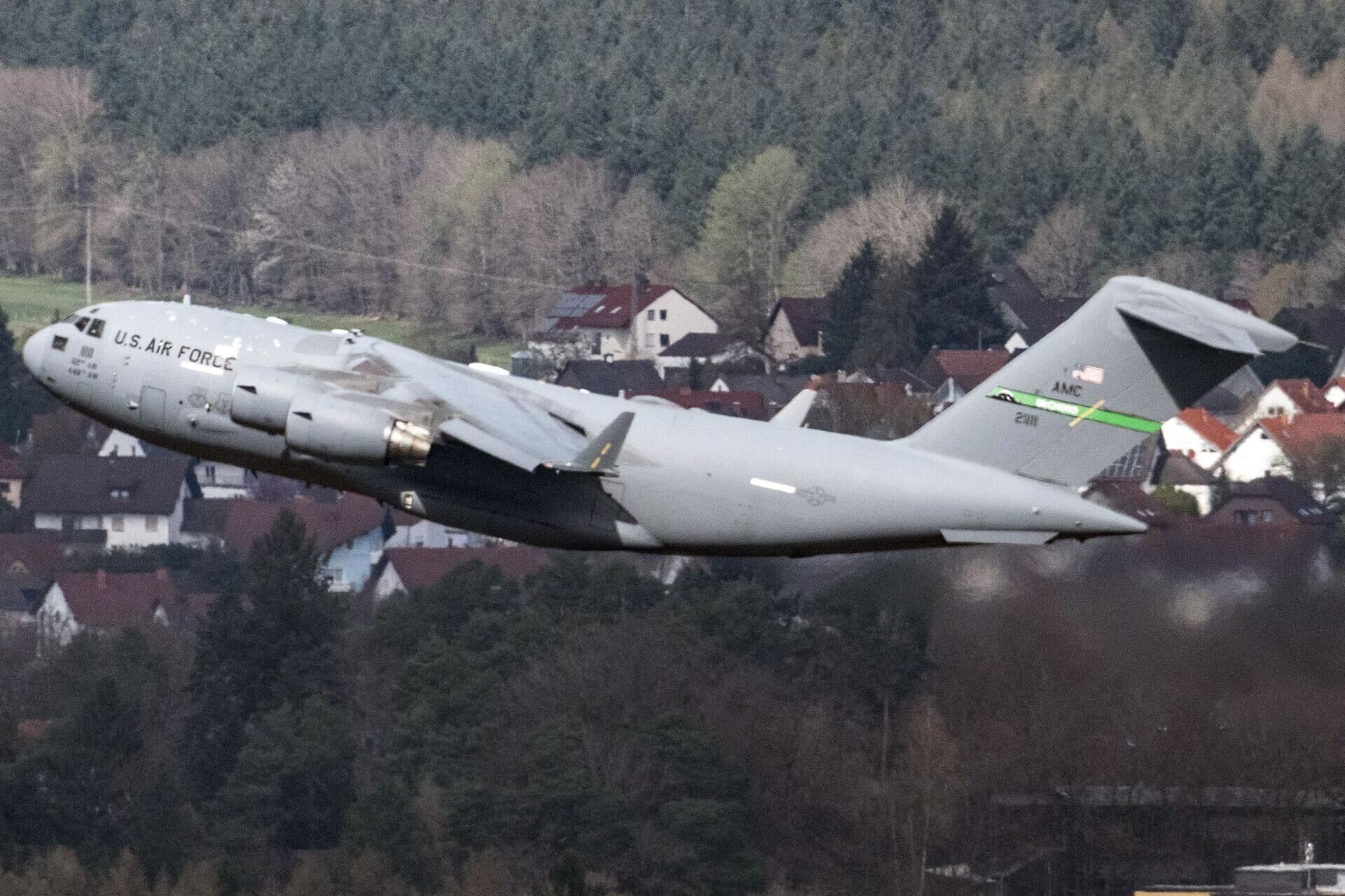 Deutschland und die welt usa machen ernst: was der teilabzug der soldaten bedeutet 2026 usa machen ernst was der teilabzug der soldaten bedeute 2 deutschland und die welt iustitia. Bg verfasst von:jan christoph freybott, wolfgang jung, sebastian fischer und carsten hoffmann,... Iustitia. Bg usa machen ernst: was der teilabzug der soldaten bedeutet 2026 2026-05-02 01:37:00 iustitia. Bg - gerechtigkeit deutschland und die welt