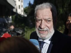 “Si te van a matar, no te suicides” 2026 “Si te van a matar, no te suicides” 2026