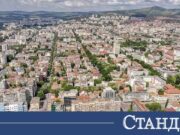 Важна промяна при най-големите градове у нас 2026 Важна промяна при най-големите градове у нас 2026