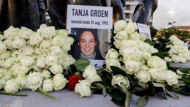 Vermissing Tanja Groen blijft onopgelost, zaak wordt gesloten 2026
