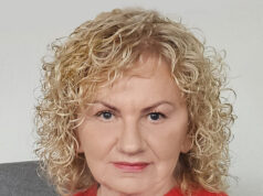 Vis tiek be galvos 2026 Vis tiek be galvos 2026