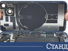 Вижте кога се завръщат сменяемите батерии в смартфоните 2026 Вижте кога се завръщат сменяемите батерии в смартфоните 2026