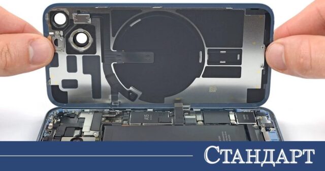 Вижте кога се завръщат сменяемите батерии в смартфоните 2026