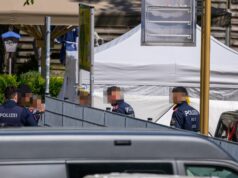 Vor Tat noch gegessen – Drei Tote vor Wirtshaus: Angst vor Wohnungsverkauf 2026 Vor Tat noch gegessen - Drei Tote vor Wirtshaus: Angst vor Wohnungsverkauf 2026