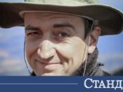 Война. Тръгна битка за милионите на Ивайло Калушев 2026 Война. Тръгна битка за милионите на Ивайло Калушев 2026