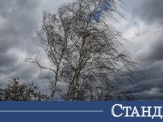 Времето откачи! Нещо страшно идва до часове 2026 Времето откачи! Нещо страшно идва до часове 2026