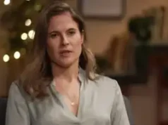 "וואו": שקמה ברסלר בתגובה ראשונה לדרישה מנתניהו 2026 "וואו": שקמה ברסלר בתגובה ראשונה לדרישה מנתניהו 2026