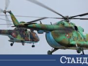 ВВС с демонстрации в Пловдив 2026 ВВС с демонстрации в Пловдив 2026