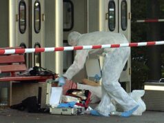 Wende in Cold Case – 21 Jahre nach Mord in Telefonzelle: Anwalt spricht 2026 Wende in Cold Case - 21 Jahre nach Mord in Telefonzelle: Anwalt spricht 2026