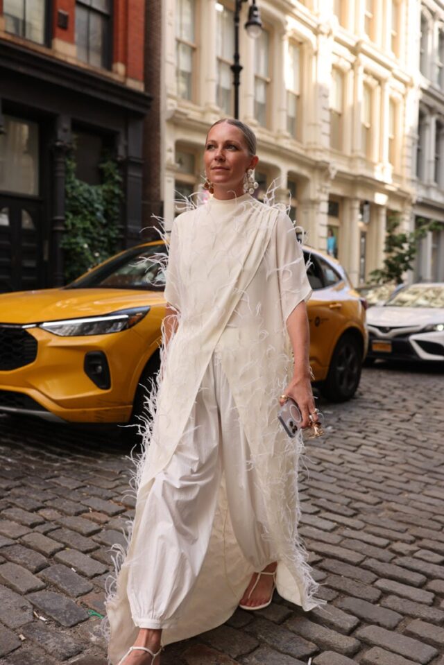 WHITE 2026