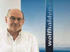 Wolfhalden braucht einen neuen Gemeindepräsidenten 2026 Wolfhalden braucht einen neuen Gemeindepräsidenten 2026