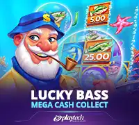 Casino yes2win 马来西亚网上casino review: a cautious first look 2026 yes2win shangcasino review cautious first look 2026 casino iustitia. Bg yes2win 马来西亚网上casino review
yes2win 马来西亚网上casino review: a cautious first look at bonuses, games,... Iustitia. Bg yes2win 马来西亚网上casino review: a cautious first look 2026 2026-05-09 10:15:00 justice - iustitia. Bg casino