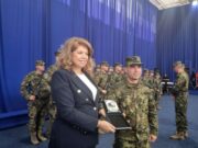 Йотова за инфлацията: Няма нужда да се самозалъгваме, нека видим истината 2026 Йотова за инфлацията: Няма нужда да се самозалъгваме, нека видим истината 2026
