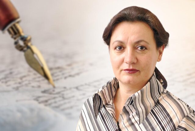 Zapuščina, ki jo prejema nova vlada 2026