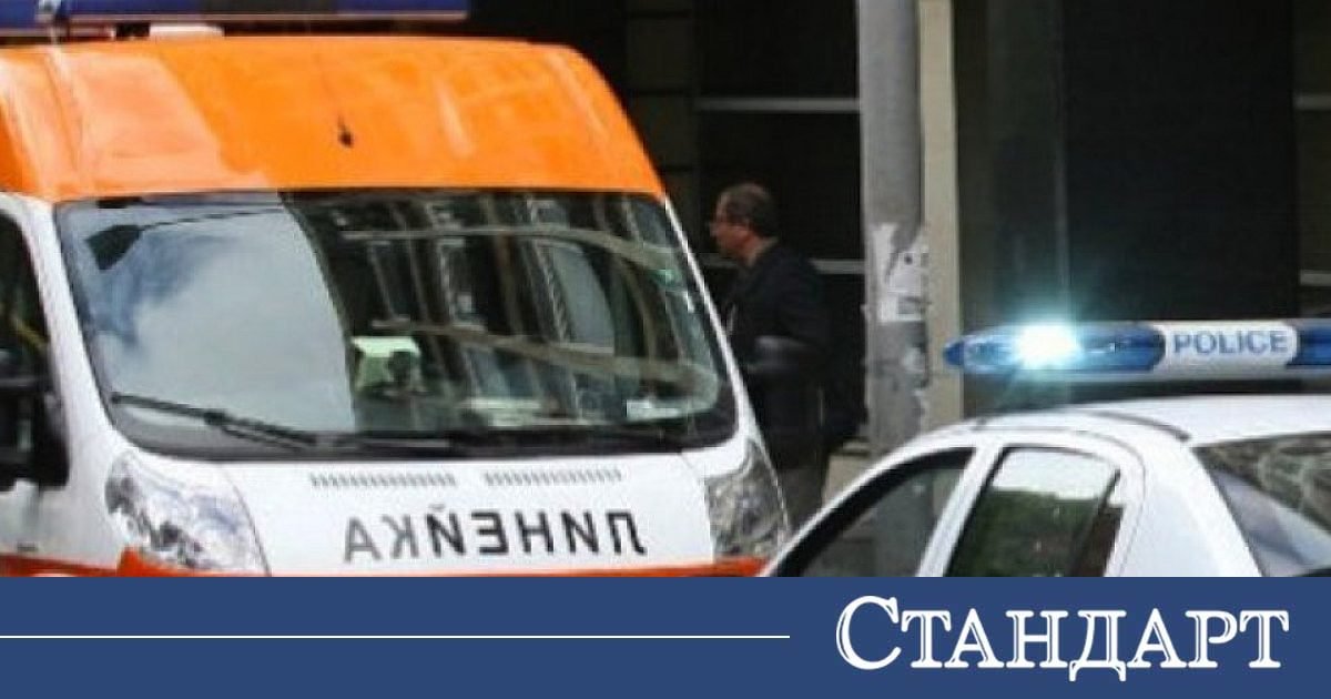 Юстиция юстиция | разследваща журналистика, новини, анализи | iustitia. Bg | юстиция zhena zabi krak stol sartseto sapruga 2026 юстиция jtndysuymghyzwylm0qlmjjodhrwcyuzqsuyriuyrm5ld3muz29vz2xllmnvbsuyrnb1ymxpy2f0aw9ucyuyrknbqxfcd2dltuxqnxlrc3c4nvroqxclm0zjzwlkjtneqkclm0fizyuynmftccuzqm9jjtnemyuymiuzrsuzq2ltzyuymgnsyxnzjtnejtiyywxpz25jzw50zxilmjb3cc1pbwfnzs0xnju3jtiwc2l6zs1mdwxsjtiyjtiwdgl0bgulm0qlmjilrdalqjmlrdelodmlrdalqjmlrdeloeelrdalqkilmjalrdalqkqlrdalqkulrdalqjilrdalqjglrdalqkqlrdalqjglmkmlmjalrdalqjmlrdalqkulrdalqkulrdalqjmlrdalqkilrdalqjulmjalrdalqkqlrdalqkulrdalqjilrdalqjglrdalqkqlrdalqjglmkmlmjalrdalqjmlrdelodmlrdalqjmlrdeloeelrdalqkilmjalrdalqkqlrdeloeulrdalqjclmkmlmjalrdalqjmlrdeloeelrdalqjmlrdeloeelrdalqkilmjalrdalqkqlrdeloeulrdalqjclmkmlmjbnb29nbgulmjbuzxdzjtjdjtiwbmv3cyuymgdvb2dszsuyqyuymgdvb2dszs5izyuyqyuymg5ld3muz29vz2xllmjnjtjdjtiwjuqwjuffjuqxjtgxjuqxjtgyjuqwjui4juqxjtg2juqwjui4juqxjthgjtjdjtiwjuqwjujejuqwjujfjuqwjuiyjuqwjui4juqwjujejuqwjui4jtjdjtiwjuqwjujgjuqwjujfjuqxjtgxjuqwjujcjuqwjui1juqwjui0juqwjujejuqwjujfjuqxjtgyjuqwjujfjtjdjtiwjuqwjujejuqwjuiwjuqwjui5lsvemcvcmivemcvcmcvemcvcnivemcvcrcvemcvcrsvemsu4mivemcvcrsuyqyuymcvemcvcmivemcvcocvemcvcncvemcvcnsvemcvcrsuyqyuymcvemsu4mivemcvcnsvemcvcqivemcvcnsvemcvcmivemcvcocvemcvcnyvemcvcocvemsu4riuyqyuymcvemsu4mcvemcvcmcvemcvcncvemcvcocvemcvcrsuyqyuymcvemcu5rcvemcvcrsvemcvcmivemcvcocvemcvcrcvemcvcocuyqyuymcvemcvcrivemcvcnsvemsu4mivemsu4qsvemsu4mcuymcvemcvcrcvemcvcocvemcvcnyvemcvcmcvemcvcqyvemcvcrsvemcvcmiuymiuymhnyyyuzrcuymmh0dhalm0elmkylmkz3d3cuaxvzdgl0aweuymclmkz3cc1jb250zw50jtjgdxbsb2fkcyuyrjiwmjmlmkywmyuyrkdvb2dszs1ozxdzlwl1c3rpdglhlwjnlxbldgfylw5pemftb3yud2viccuymiuymgfsdcuzrcuymivemcvcmyvemsu4myvemcvcmyvemsu4qsvemcvcqiuymcvemcvcrcvemcvcrsvemcvcmivemcvcocvemcvcrcvemcvcocuyqyuymcvemcvcmyvemcvcrsvemcvcrsvemcvcmyvemcvcqivemcvcnsuymcvemcvcrcvemcvcrsvemcvcmivemcvcocvemcvcrcvemcvcocuyqyuymcvemcvcmyvemsu4myvemcvcmyvemsu4qsvemcvcqiuymcvemcvcrcvemsu4rsvemcvcnyuyqyuymcvemcvcmyvemsu4qsvemcvcmyvemsu4qsvemcvcqiuymcvemcvcrcvemsu4rsvemcvcnyuyqyuymgdvb2dszsuymg5ld3mlmkmlmjbuzxdzjtiwz29vz2xljtjdjtiwz29vz2xllmjnjtjdjtiwbmv3cy5nb29nbguuymclmkmlmjalrdalquulrdelodelrdelodilrdalqjglrdelodylrdalqjglrdeloeylmkmlmjalrdalqkqlrdalqkulrdalqjilrdalqjglrdalqkqlrdalqjglmkmlmjalrdalqkylrdalqkulrdelodelrdalqkilrdalqjulrdalqjqlrdalqkqlrdalqkulrdelodilrdalqkulmkmlmjalrdalqkqlrdalqjalrdalqjktjuqwjuiyjuqwjuiwjuqwjui2juqwjujejuqwjujfjuqxjtgyjuqwjujfjtjdjtiwjuqwjuiyjuqwjui4juqwjui0juqwjui1juqwjujfjtjdjtiwjuqxjtgyjuqwjui1juqwjujcjuqwjui1juqwjuiyjuqwjui4juqwjui3juqwjui4juqxjthgjtjdjtiwjuqxjtgwjuqwjuiwjuqwjui0juqwjui4juqwjujfjtjdjtiwjuqwjtlejuqwjujfjuqwjuiyjuqwjui4juqwjujejuqwjui4jtjdjtiwjuqwjujgjuqwjui1juqxjtgyjuqxjthbjuqxjtgwjtiwjuqwjujejuqwjui4juqwjui3juqwjuiwjuqwjujdjuqwjujfjuqwjuiyjtiyjtiwd2lkdgglm0qlmjizmdalmjilmjbozwlnahqlm0qlmjixmdulmjilmjalmkylm0ulm0mlmkzhjtnfjtndadmlmjbzdhlszsuzrcuymnrlehqtywxpz24lm0elmjbjzw50zxilm0ilmjilm0ulm0nzdhjvbmclm0ulrdalqtalrdalqjulrdalqkelrdalqkilrdalqjalrdalqkmlrdalqjglrdelodalrdalqjalrdalqjklrdelodilrdalqjulmjalrdalqkylrdelodalrdalqjglmjalrdalqkqlrdalqjalrdelodehjtndjtjgc3ryb25njtnfjtndjtjgadmlm0ulmeqlmeelm0nhjtiwahjlziuzrcuymmh0dhbzjtnbjtjgjtjgaxvzdgl0aweuymclmkzyzwtsyw1pjtjgjtiyjtnfjtndaw1njtiwy2xhc3mlm0qlmjjhbglnbmnlbnrlciuymhdwlwltywdlltgxnda1jtiwc2l6zs1mdwxsjtiyjtiwdgl0bgulm0qlmjilrdalqtalrdalqjulrdalqkelrdalqkilrdalqjalrdalqkmlrdalqjglrdelodalrdalqjalrdalqjklrdelodilrdalqjulmjalrdalqkylrdelodalrdalqjglmjalrdalqkqlrdalqjalrdelodehjtiwjuqwjuffjuqwjuexjuqwjueyjuqwjtk4juqwjue2juqwjtk4juqwjufgjtiwlsuymelvu1rjvelblkjhjtiyjtiwc3jjjtnejtiyahr0chmlm0elmkylmkzpdxn0axrpys5izyuyrndwlwnvbnrlbnqlmkz1cgxvywrzjtjgmjaynsuyrjewjtjgcmvrbgftaxjhaxrllxbyas1uyxmud2viccuymiuymgfsdcuzrcuymivemcvbmcvemcvcnsvemcvcqsvemcvcqivemcvcmcvemcvcqyvemcvcocuymcvemcvbmcvemcvcnsvemcvcqsvemcvcqivemcvcmcvemcvcqyvemcvcmcuymcvemcvcncvemcvcocvemcvcmyvemcvcocvemsu4mivemcvcmcvemcvcqivemcvcnsvemcvcrcuymcvemcvcqyvemcvcmcvemsu4mcvemcvcqsvemcvcnsvemsu4mivemcvcocvemcvcrcvemcvcmyuymcvemcvbmcvemcvcnsvemcvcqsvemcvcqivemcvcmcvemcvcqyvemcvcocvemsu4mcvemcvcmcvemcvcosvemsu4mivemcvcnsuymcvemcvcrivemsu4mcvemcvcocuymcvemcvcrcvemcvcmcvemsu4msuymcvemsu4msuymcvemcvbrsvemcvbmsvemcvbmivemcu5ocvemcvbnivemcu5ocvemcvbriuymc0lmjbjvvnusvrjqs5cryuymcvemcvbmcvemcvcnsvemcvcqsvemcvcqivemcvcmcvemcvcqyvemcvcocvemsu4mcvemcvcmcvemcvcosvemsu4mivemcvcnsuymcvemcvcrivemsu4mcvemcvcocuymcvemcvcrcvemcvcmcvemsu4mselmjalrdalquulrdalqtelrdalqtilrdalotglrdalqtylrdalotglrdalquylmjatjtiwsvvtvelusueuqkclmjbyzwtsyw1pcmfpdgulmjbwcmklmjbuyxmlmjilmjb3awr0acuzrcuymjeymdalmjilmjbozwlnahqlm0qlmji2mjglmjilmjalmkylm0ulm0mlmkzhjtnf юстиция юстиция